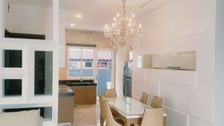 Langsat Road (D15), Terrace #170417662